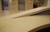 Solid Surface; photo